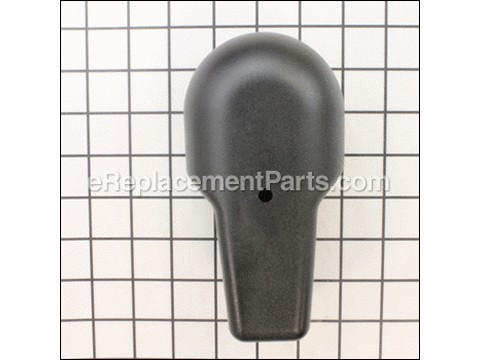 11835126-1-M-Ariens-52107200-Cover, Chute Gear