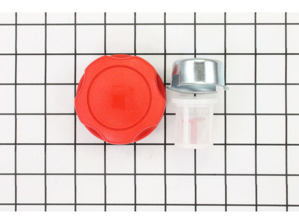 11835127-1-M-Ariens-52107500-Kit-filler Neck-gen3 Lct