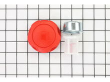 Kit-filler Neck-gen3 Lct – Part Number: 52107500