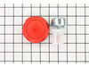 Kit-filler Neck-gen3 Lct – Part Number: 52107500