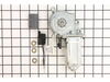 Motor, Electric Right Hand Chute – Part Number: 52423300