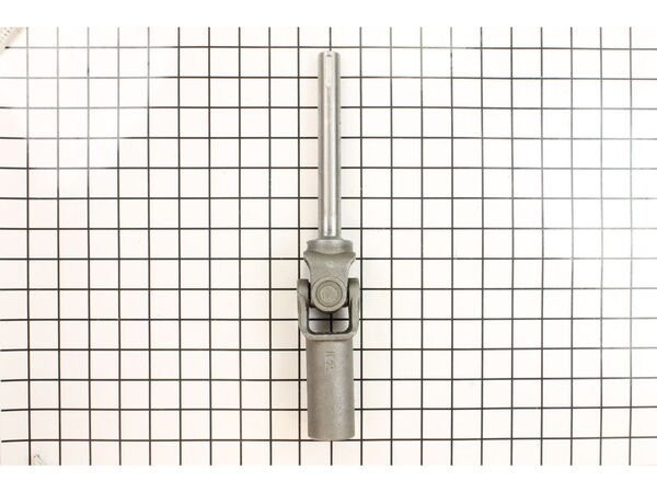 11835139-1-M-Ariens-52614300-Kit- Driveline