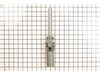 Kit- Driveline – Part Number: 52614300