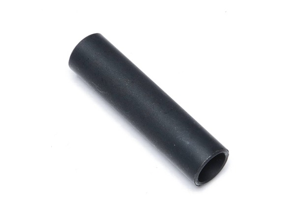 11835164-1-M-Ariens-5533500-Spacer, Wheel 917001, 300