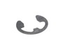 Ring, Retaining-E .625 X .042 – Part Number: 5708300