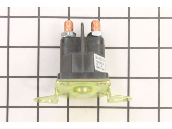 11835181-1-M-Ariens-59223400-Kit- Sealed Solenoid Adapter