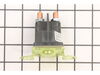 Kit- Sealed Solenoid Adapter – Part Number: 59223400