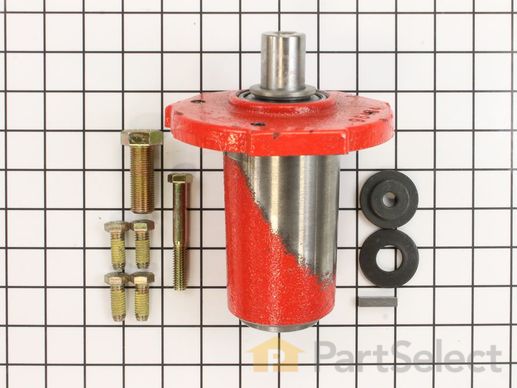11835182-1-M-Ariens-59225700-Spindle Assembly