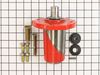 Spindle Assembly – Part Number: 59225700