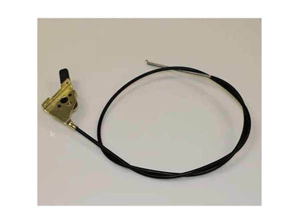 11835231-1-M-Ariens-6900424-Cable, Choke