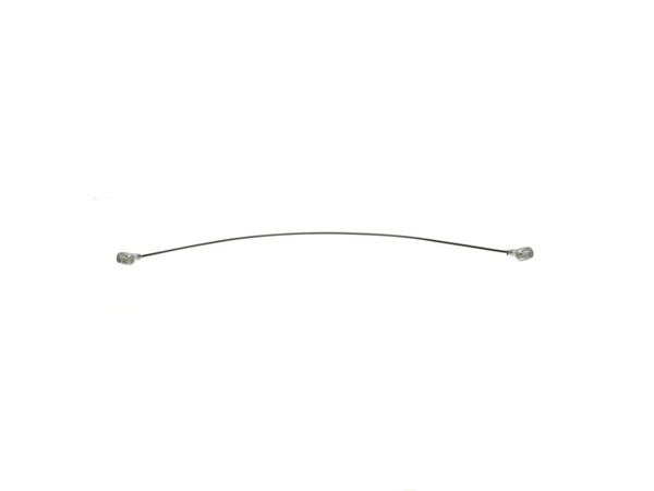 11835234-1-M-Ariens-6900505-Cable, Lower Traction Deluxe