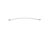 Cable, Lower Traction Deluxe – Part Number: 6900505