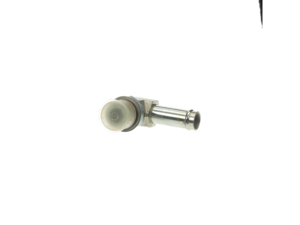 11835241-1-M-Ariens-7001538-Fitting, Hydraulic 4601-10-10
