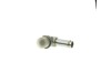 Fitting, Hydraulic 4601-10-10 – Part Number: 7001538