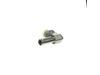 11835241-2-S-Ariens-7001538-Fitting, Hydraulic 4601-10-10