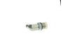 11835241-3-S-Ariens-7001538-Fitting, Hydraulic 4601-10-10
