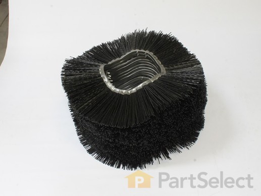 11835253-1-M-Ariens-72602600-Kit- Bristle - Set Of 18