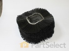 Kit- Bristle - Set Of 18 – Part Number: 72602600