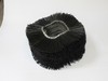 Kit- Bristle - Set Of 18 – Part Number: 72602600
