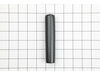 Grip, Handle – Part Number: 7500239