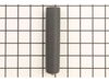 11835272-2-S-Ariens-7500239-Grip, Handle