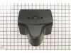 Case-air Filter – Part Number: 11011-0820