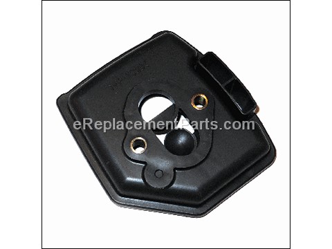 11835477-1-M-Kawasaki-11011-2394-Case-Air Filter