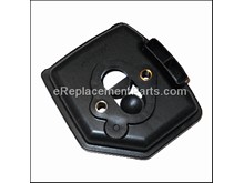 Case-Air Filter – Part Number: 11011-2394