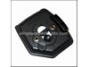 Case-Air Filter – Part Number: 11011-2394