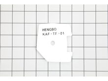 Element-air Filter – Part Number: 11013-0717