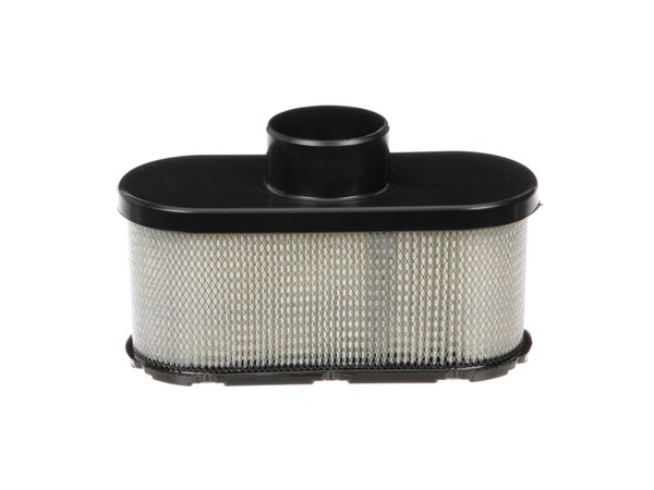 11835481-1-M-Kawasaki-11013-0752-Air Filter Element