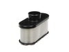 11835481-2-S-Kawasaki-11013-0752-Air Filter Element