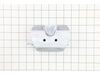 11835485-1-S-Kawasaki-11022-6012-Case-Rocker,#1