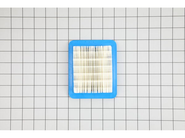 11835487-1-M-Kawasaki-11029-0015-Element-assy-air Filter