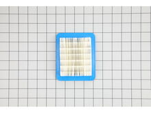 Element-assy-air Filter – Part Number: 11029-0015