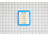 Element-assy-air Filter – Part Number: 11029-0015