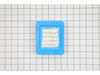 11835487-2-S-Kawasaki-11029-0015-Element-assy-air Filter