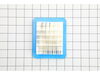 11835487-3-S-Kawasaki-11029-0015-Element-assy-air Filter