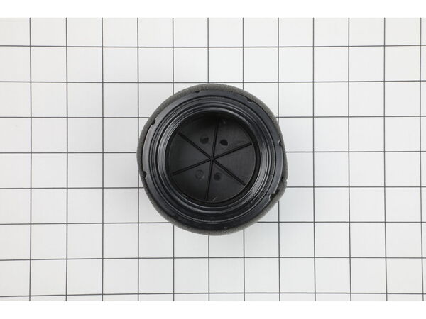 11835488-1-M-Kawasaki-11029-0032-Element-Assembly-Air Filter