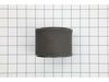 11835488-2-S-Kawasaki-11029-0032-Element-Assembly-Air Filter