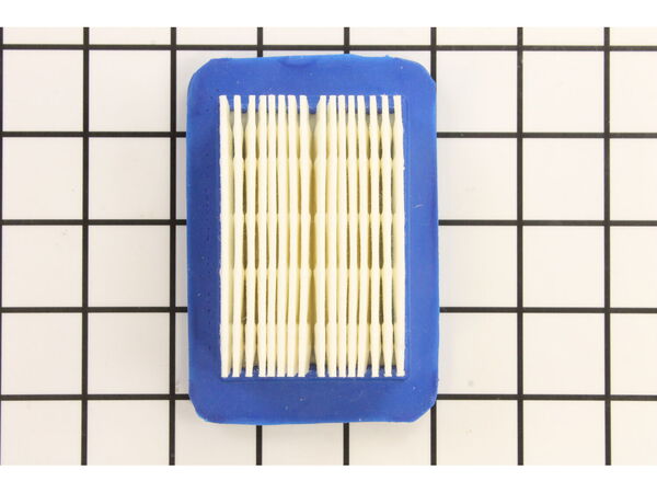 11835489-1-M-Kawasaki-11029-2026-Element-assy-air Filter