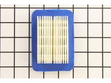 Element-assy-air Filter – Part Number: 11029-2026