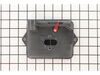 Case-Assy-Air Filter – Part Number: 11038-0033