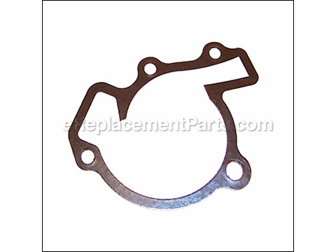 11835494-1-M-Kawasaki-110602097-Gasket-Water Pump