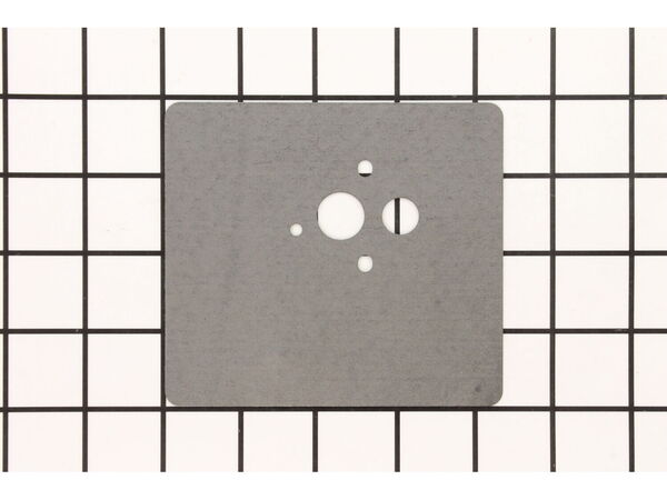 11835495-1-M-Kawasaki-11061-0842-Gasket,carburetor-insulator