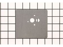 Gasket,carburetor-insulator – Part Number: 11061-0842