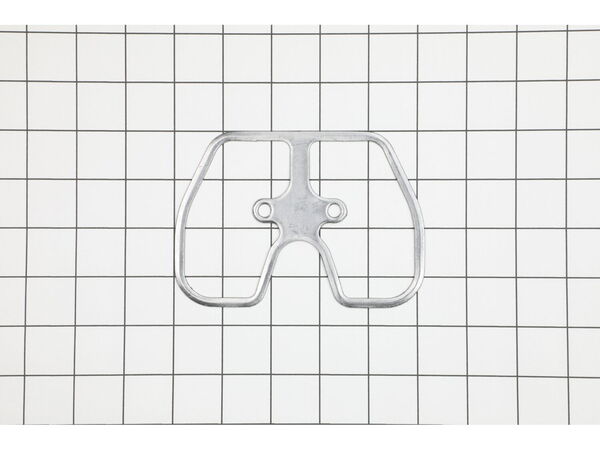 11835496-1-M-Kawasaki-11061-0899-Gasket-case-rocker