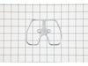Gasket-case-rocker – Part Number: 11061-0899