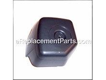 Cap – Part Number: 11065-0720