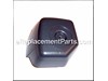 Cap – Part Number: 11065-0720